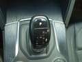 Alfa Romeo Stelvio Executive 4WD Bleu - thumbnail 12
