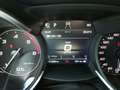 Alfa Romeo Stelvio Executive 4WD Bleu - thumbnail 13