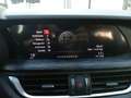 Alfa Romeo Stelvio Executive 4WD Bleu - thumbnail 14