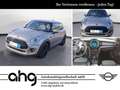 MINI Cooper *Klima*Servo*ESP*ABS* Silber - thumbnail 1