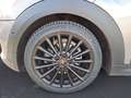 MINI Cooper *Klima*Servo*ESP*ABS* Silber - thumbnail 10