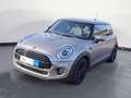 MINI Cooper *Klima*Servo*ESP*ABS* Silber - thumbnail 2