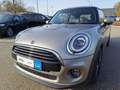 MINI Cooper *Klima*Servo*ESP*ABS* Silber - thumbnail 11