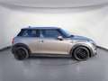 MINI Cooper *Klima*Servo*ESP*ABS* Silber - thumbnail 4