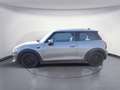 MINI Cooper *Klima*Servo*ESP*ABS* Silber - thumbnail 3