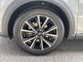 Ford Puma 1.0 EcoBoost Hybrid 125 CV S&S Titanium Grigio - thumbnail 9
