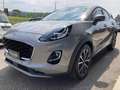Ford Puma 1.0 EcoBoost Hybrid 125 CV S&S Titanium Grigio - thumbnail 7
