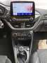 Ford Puma 1.0 EcoBoost Hybrid 125 CV S&S Titanium Grigio - thumbnail 12