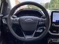 Ford Puma 1.0 EcoBoost Hybrid 125 CV S&S Titanium Grigio - thumbnail 10