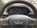Ford Puma 1.0 EcoBoost Hybrid 125 CV S&S Titanium Grigio - thumbnail 11