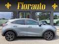 Ford Puma 1.0 EcoBoost Hybrid 125 CV S&S Titanium Grigio - thumbnail 3