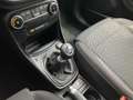 Ford Puma 1.0 EcoBoost Hybrid 125 CV S&S Titanium Grigio - thumbnail 14