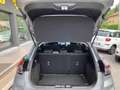 Ford Puma 1.0 EcoBoost Hybrid 125 CV S&S Titanium Grigio - thumbnail 15