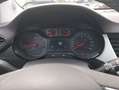 Opel Crossland 1.2 Turbo Rojo - thumbnail 7