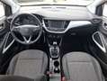 Opel Crossland 1.2 Turbo Rojo - thumbnail 4