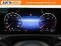 Mercedes-Benz A 200 d Gris - thumbnail 25