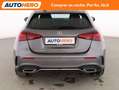 Mercedes-Benz A 200 d Gris - thumbnail 5