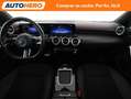 Mercedes-Benz A 200 d Gris - thumbnail 13