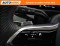 Mercedes-Benz A 200 d Gris - thumbnail 32