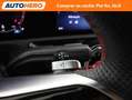 Mercedes-Benz A 200 d Gris - thumbnail 31