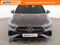Mercedes-Benz A 200 d Gris - thumbnail 9