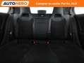 Mercedes-Benz A 200 d Gris - thumbnail 16