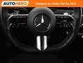 Mercedes-Benz A 200 d Gris - thumbnail 24