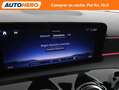 Mercedes-Benz A 200 d Gris - thumbnail 22