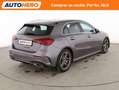 Mercedes-Benz A 200 d Gris - thumbnail 6