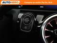Mercedes-Benz A 200 d Gris - thumbnail 28