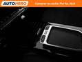 Mercedes-Benz A 200 d Gris - thumbnail 30