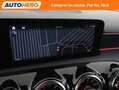Mercedes-Benz A 200 d Gris - thumbnail 20