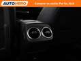 Mercedes-Benz A 200 d Gris - thumbnail 35