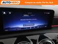 Mercedes-Benz A 200 d Gris - thumbnail 23