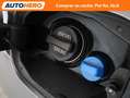 Mercedes-Benz A 200 d Gris - thumbnail 38