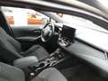 Suzuki Swace 1.8 Hybrid Comfort+ Bronze - thumbnail 3