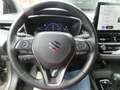 Suzuki Swace 1.8 Hybrid Comfort+ Bronze - thumbnail 7