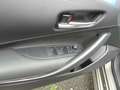 Suzuki Swace 1.8 Hybrid Comfort+ Bronze - thumbnail 8