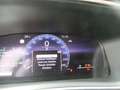 Suzuki Swace 1.8 Hybrid Comfort+ Bronze - thumbnail 10