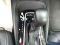 Suzuki Swace 1.8 Hybrid Comfort+ Bronze - thumbnail 12