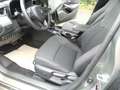 Suzuki Swace 1.8 Hybrid Comfort+ Automatik Bronze - thumbnail 9
