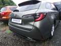Suzuki Swace 1.8 Hybrid Comfort+ Bronze - thumbnail 4
