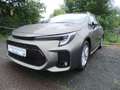 Suzuki Swace 1.8 Hybrid Comfort+ Automatik Bronze - thumbnail 1
