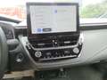 Suzuki Swace 1.8 Hybrid Comfort+ Bronze - thumbnail 13