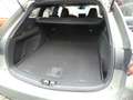 Suzuki Swace 1.8 Hybrid Comfort+ Bronze - thumbnail 5