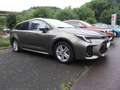 Suzuki Swace 1.8 Hybrid Comfort+ Bronze - thumbnail 2