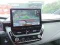 Suzuki Swace 1.8 Hybrid Comfort+ Bronze - thumbnail 6