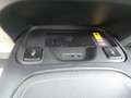 Suzuki Swace 1.8 Hybrid Comfort+ Bronze - thumbnail 11