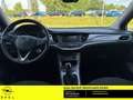 Opel Astra K Sports Tourer Edition Start Stop 1.2 Turbo EU6d Grigio - thumbnail 10