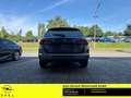 Opel Astra K Sports Tourer Edition Start Stop 1.2 Turbo EU6d Grigio - thumbnail 12